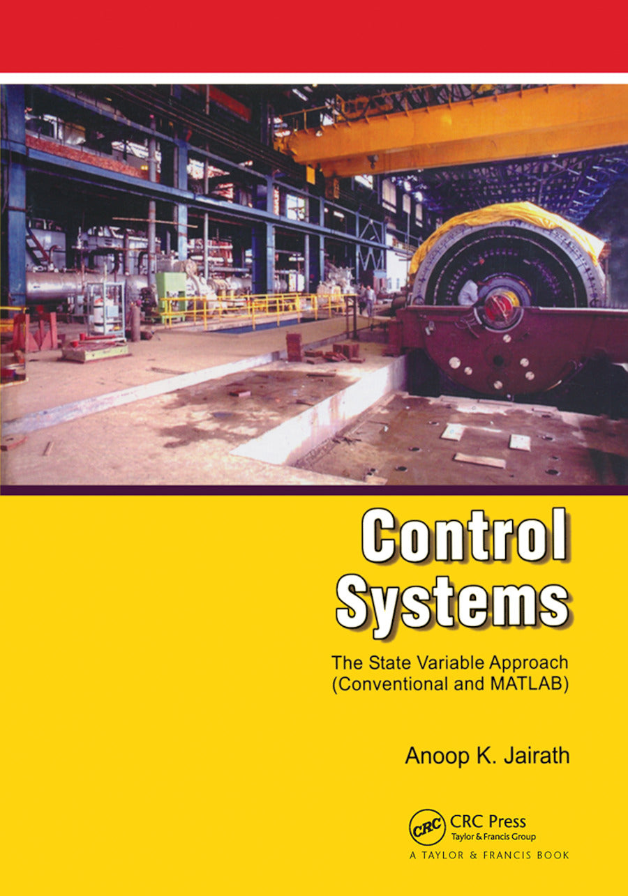 Control Systems