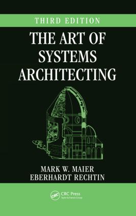 Art of Systems Architecting