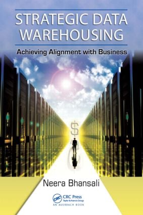 Strategic Data Warehousing