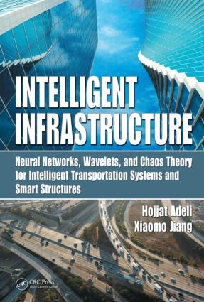 Intelligent Infrastructure