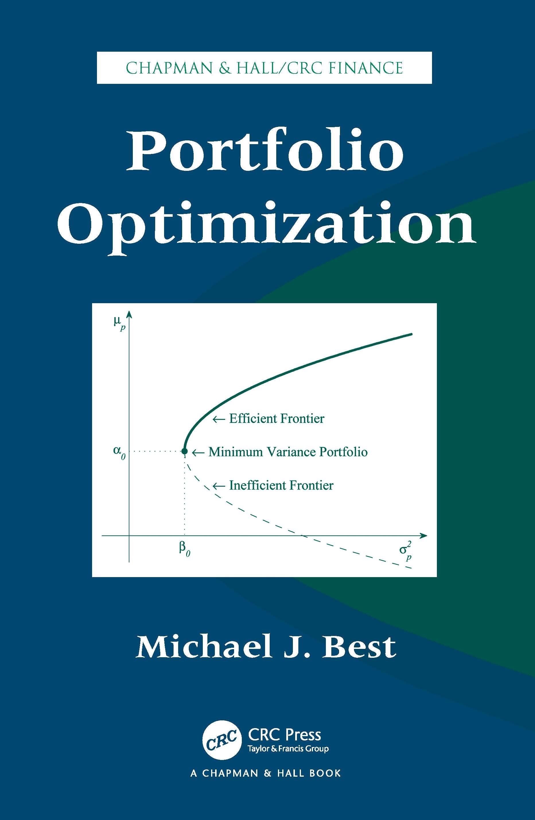 Portfolio Optimization