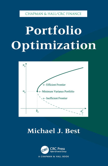 Portfolio Optimization
