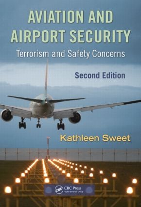 Aviation and Airport Security