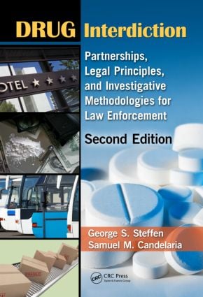 Drug Interdiction