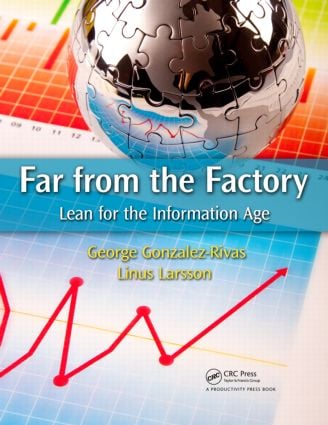 Far from the Factory