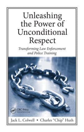 Unleashing the Power of Unconditional Respect