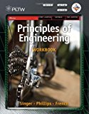 Workbook for Handley/Coon/Marshall's Project Lead the Way/Principles of  Engineering