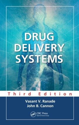 Drug Delivery Systems