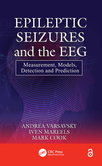 Epileptic Seizures and the EEG
