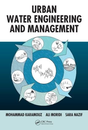 Urban Water Engineering and Management
