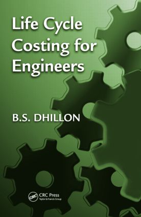 Life Cycle Costing for Engineers