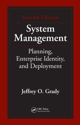 System Management