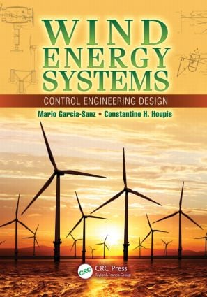 Wind Energy Systems