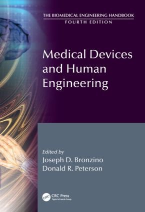 Medical Devices and Human Engineering
