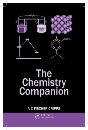 Chemistry Companion