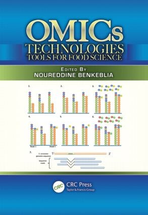OMICs Technologies