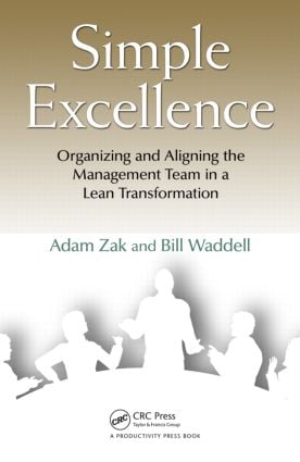 Simple Excellence