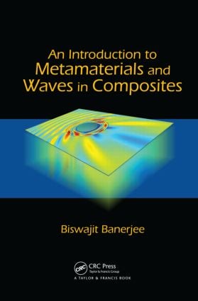 Introduction to Metamaterials and Waves in Composites
