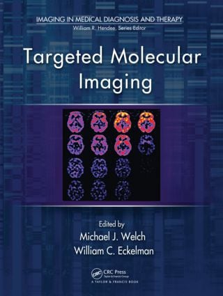 Targeted Molecular Imaging