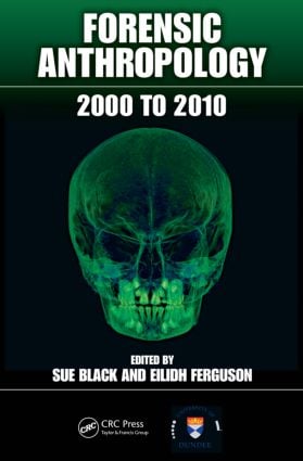 Forensic Anthropology