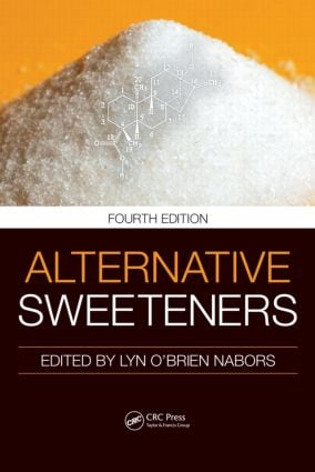 Alternative Sweeteners