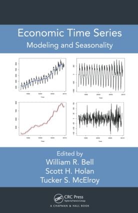 Economic Time Series
