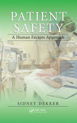 Patient Safety
