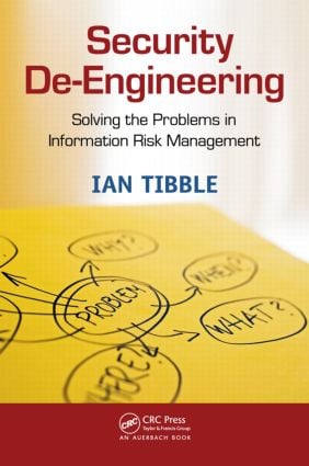 Security De-Engineering