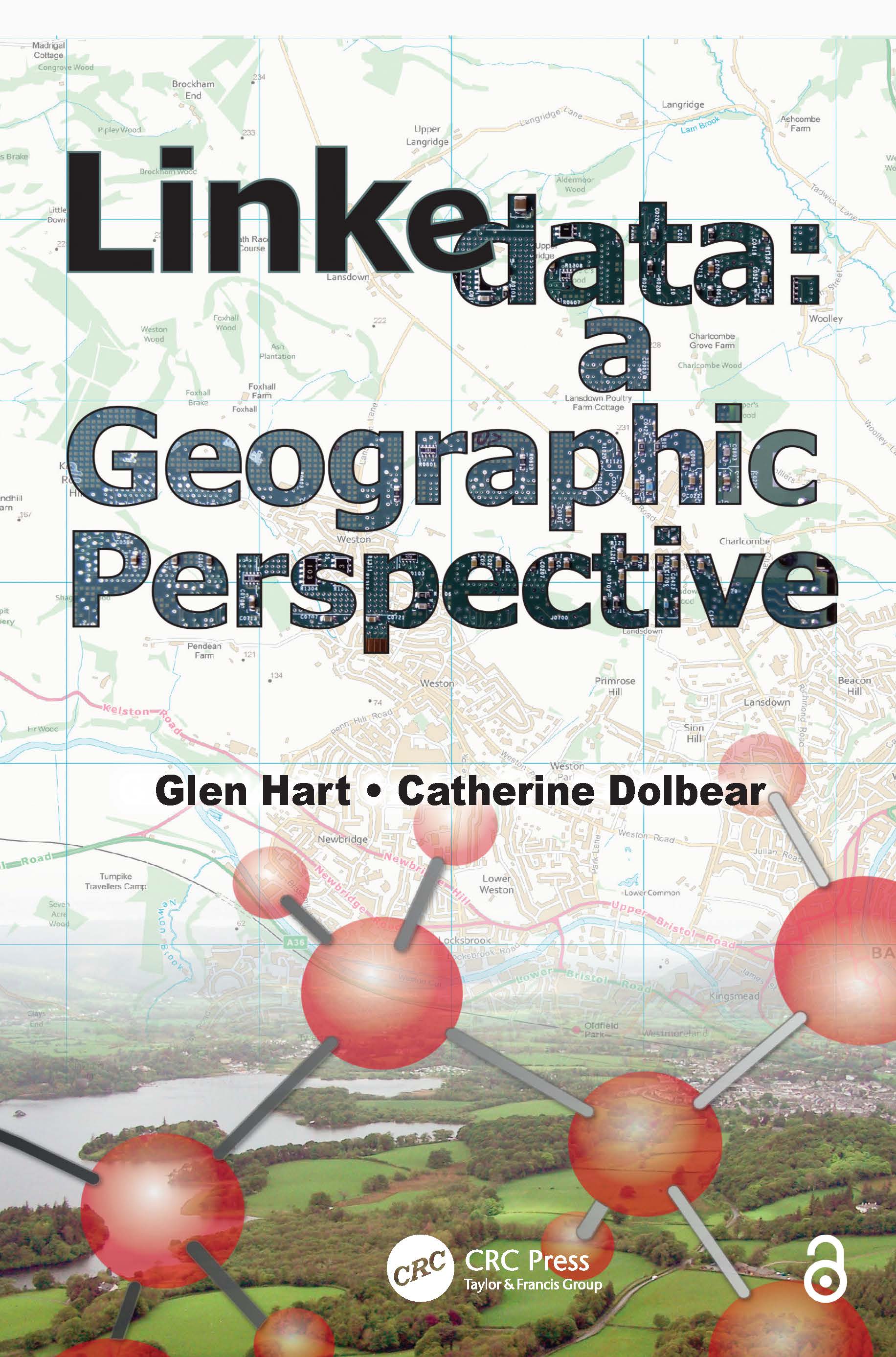 Linked Data