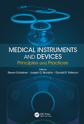 Medical Instruments and Devices