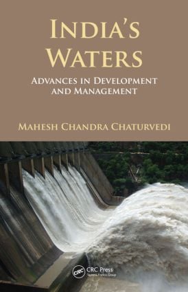 India’s Waters