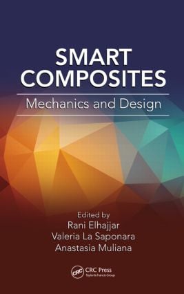 Smart Composites