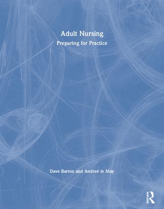 Adult Nursing