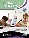 Health and Wellbeing 1: PSHE in Scotland
