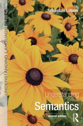 Understanding Semantics