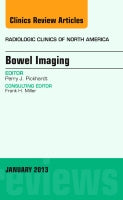 Bowel Imaging Vol 51-1