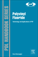 Handbook of Polyvinyl Fluoride