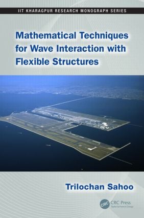 Mathematical Techniques for Wave Interaction with Flexible Structures