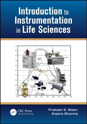 Introduction to Instrumentation in Life Sciences