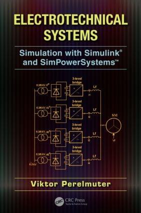 Electrotechnical Systems
