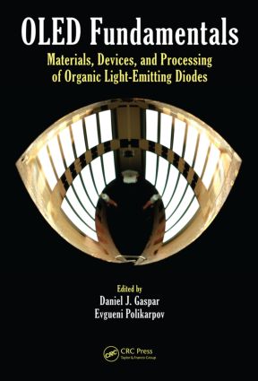 OLED Fundamentals