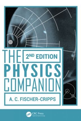 Physics Companion