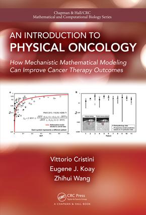 Introduction to Physical Oncology