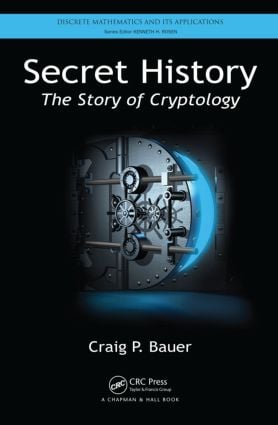 Secret History
