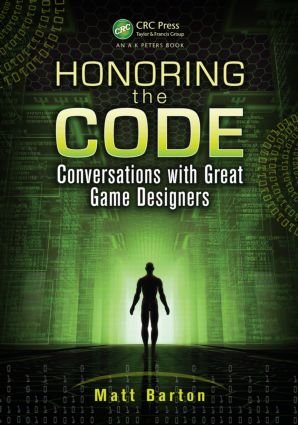 Honoring the Code