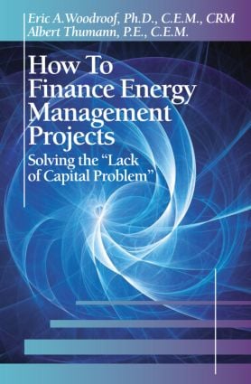 How to Finance Energy Management Projects