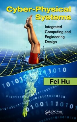 Cyber-Physical Systems