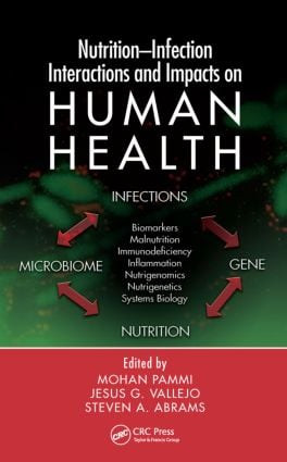 Nutrition-Infection Interactions and Impacts on Human Health