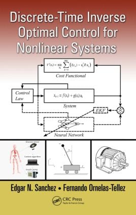 Discrete-Time Inverse Optimal Control for Nonlinear Systems