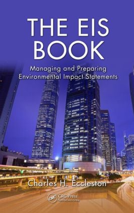 EIS Book